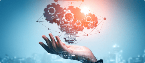 Embedded-Business-Intelligence